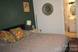 430 Queens Road - Photo 12
