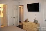 430 Queens Road - Photo 13