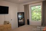430 Queens Road - Photo 14
