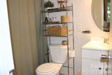 430 Queens Road - Photo 15