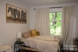 430 Queens Road - Photo 16