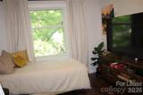 430 Queens Road - Photo 17