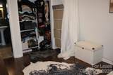 430 Queens Road - Photo 18
