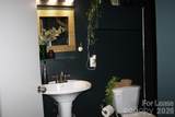 430 Queens Road - Photo 19