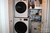 430 Queens Road - Photo 20