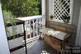 430 Queens Road - Photo 21