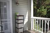 430 Queens Road - Photo 22