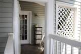 430 Queens Road - Photo 23
