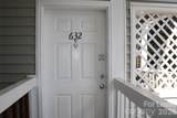 430 Queens Road - Photo 24