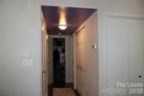 430 Queens Road - Photo 25