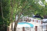 430 Queens Road - Photo 26