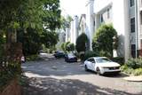 430 Queens Road - Photo 27