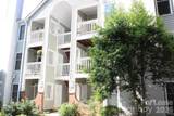 430 Queens Road - Photo 28
