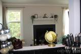 430 Queens Road - Photo 5