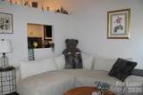430 Queens Road - Photo 6