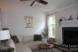 430 Queens Road - Photo 7