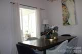 430 Queens Road - Photo 8