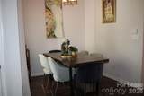 430 Queens Road - Photo 9