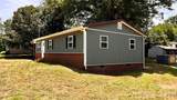 4009 Smokey Creek Road - Photo 2