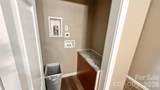 4009 Smokey Creek Road - Photo 11