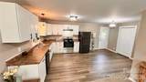 4009 Smokey Creek Road - Photo 12