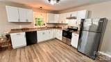4009 Smokey Creek Road - Photo 13