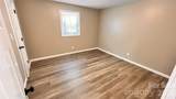 4009 Smokey Creek Road - Photo 14