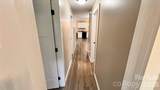 4009 Smokey Creek Road - Photo 15