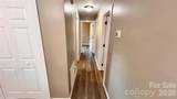 4009 Smokey Creek Road - Photo 16