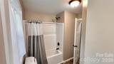 4009 Smokey Creek Road - Photo 17