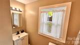 4009 Smokey Creek Road - Photo 18