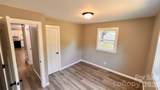 4009 Smokey Creek Road - Photo 19