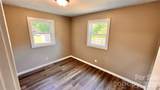 4009 Smokey Creek Road - Photo 20