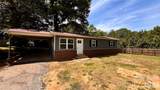 4009 Smokey Creek Road - Photo 3