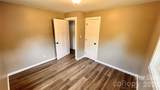 4009 Smokey Creek Road - Photo 21