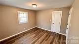 4009 Smokey Creek Road - Photo 22