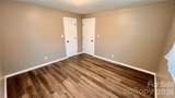 4009 Smokey Creek Road - Photo 23