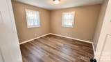 4009 Smokey Creek Road - Photo 24