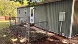 4009 Smokey Creek Road - Photo 25