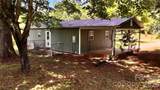 4009 Smokey Creek Road - Photo 26