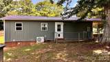 4009 Smokey Creek Road - Photo 27
