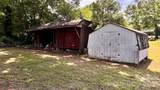 4009 Smokey Creek Road - Photo 28
