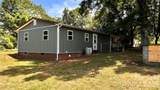 4009 Smokey Creek Road - Photo 29