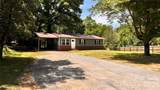 4009 Smokey Creek Road - Photo 30