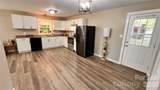 4009 Smokey Creek Road - Photo 4
