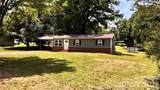 4009 Smokey Creek Road - Photo 31