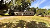 4009 Smokey Creek Road - Photo 32