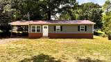 4009 Smokey Creek Road - Photo 33