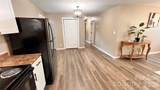 4009 Smokey Creek Road - Photo 5