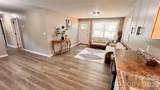 4009 Smokey Creek Road - Photo 6